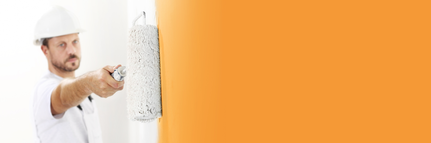 Painters Insurance in Massachusetts Paul T. Murphy Insurance